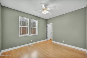 2042 Amberwood Dr, Carson City, NV 89703 - Photo 33