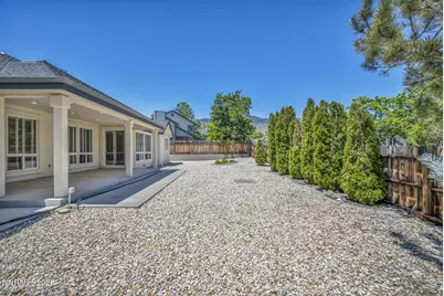 2042 Amberwood Drive, Carson City, NV 89703 - Photo 51