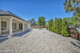 2042 Amberwood Dr, Carson City, NV 89703 - Photo 51