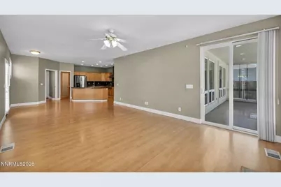 2042 Amberwood Drive, Carson City, NV 89703 - Photo 19