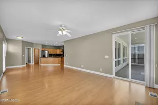 2042 Amberwood Dr, Carson City, NV 89703 - Photo 19