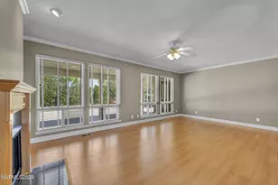 2042 Amberwood Dr, Carson City, NV 89703 - Photo 21