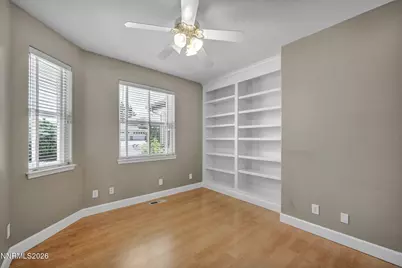 2042 Amberwood Drive, Carson City, NV 89703 - Photo 31