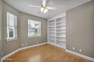 2042 Amberwood Dr, Carson City, NV 89703 - Photo 31