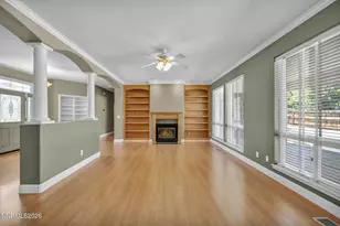 2042 Amberwood Dr, Carson City, NV 89703 - Photo 9