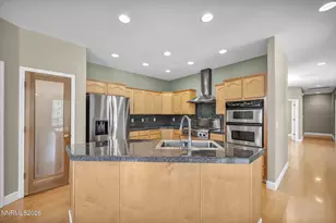2042 Amberwood Dr, Carson City, NV 89703 - Photo 13