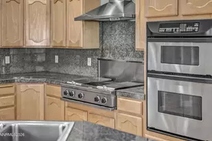 2042 Amberwood Dr, Carson City, NV 89703 - Photo 15