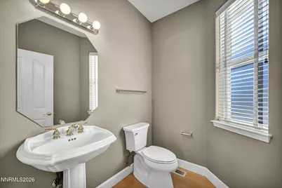 2042 Amberwood Drive, Carson City, NV 89703 - Photo 39