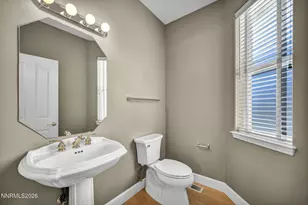 2042 Amberwood Dr, Carson City, NV 89703 - Photo 39