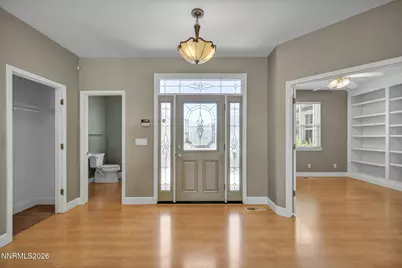 2042 Amberwood Drive, Carson City, NV 89703 - Photo 3