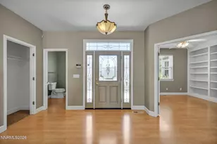 2042 Amberwood Dr, Carson City, NV 89703 - Photo 3