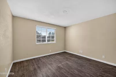 3403 Clan Alpine Drive, Sparks, NV 89434 - Photo 5