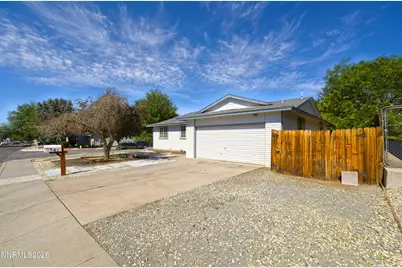 3403 Clan Alpine Drive, Sparks, NV 89434 - Photo 3