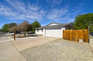 3403 Clan Alpine Dr, Sparks, NV 89434 - Photo 3