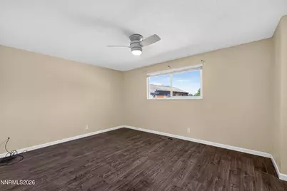 3403 Clan Alpine Drive, Sparks, NV 89434 - Photo 13