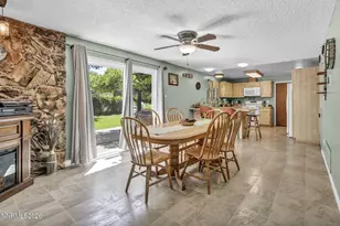 736 Marracco Dr, Sparks, NV 89434 - Photo 5