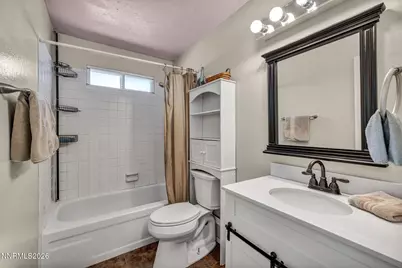 736 Marracco Drive, Sparks, NV 89434 - Photo 15