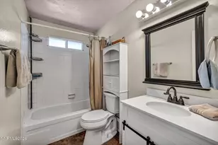 736 Marracco Dr, Sparks, NV 89434 - Photo 15