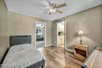 736 Marracco Drive, Sparks, NV 89434 - Photo 9