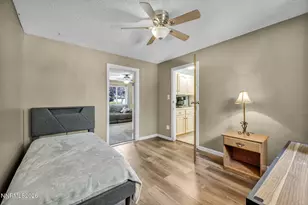 736 Marracco Dr, Sparks, NV 89434 - Photo 9