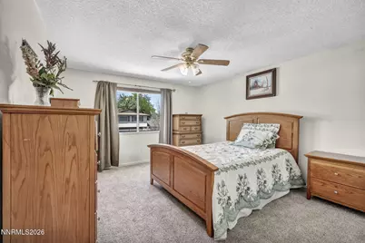 736 Marracco Drive, Sparks, NV 89434 - Photo 13