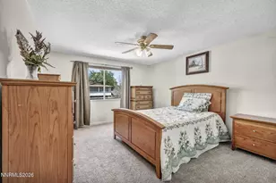736 Marracco Dr, Sparks, NV 89434 - Photo 13