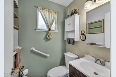 736 Marracco Drive, Sparks, NV 89434 - Photo 7