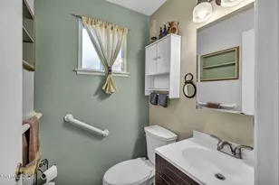 736 Marracco Dr, Sparks, NV 89434 - Photo 7