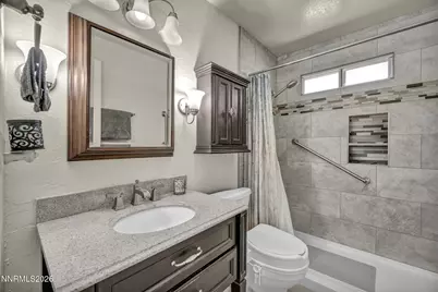 736 Marracco Drive, Sparks, NV 89434 - Photo 11