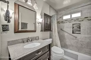 736 Marracco Dr, Sparks, NV 89434 - Photo 11