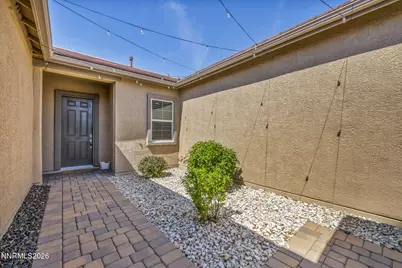 2029 Neviekay Lane, Reno, NV 89521 - Photo 5