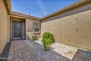 2029 Neviekay Ln, Reno, NV 89521 - Photo 5