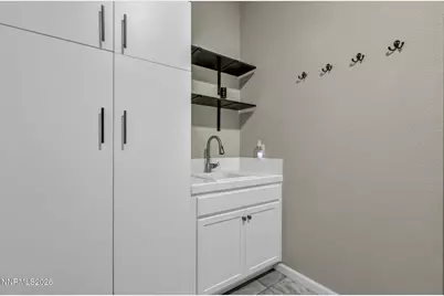 2029 Neviekay Lane, Reno, NV 89521 - Photo 33