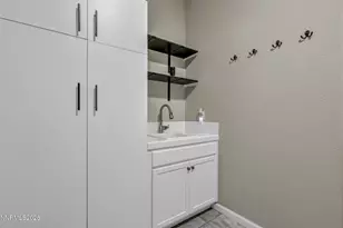 2029 Neviekay Ln, Reno, NV 89521 - Photo 33