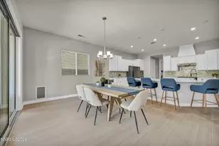 2029 Neviekay Ln, Reno, NV 89521 - Photo 29