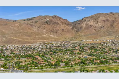 2029 Neviekay Lane, Reno, NV 89521 - Photo 21