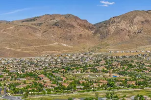 2029 Neviekay Ln, Reno, NV 89521 - Photo 21