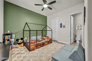 2029 Neviekay Ln, Reno, NV 89521 - Photo 49