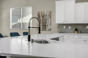 2029 Neviekay Ln, Reno, NV 89521 - Photo 27