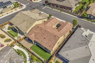 2029 Neviekay Ln, Reno, NV 89521 - Photo 13