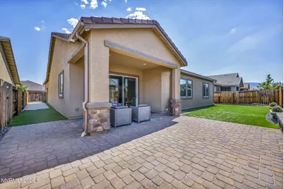 2029 Neviekay Lane, Reno, NV 89521 - Photo 63