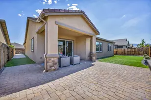 2029 Neviekay Ln, Reno, NV 89521 - Photo 63