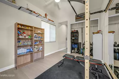 2029 Neviekay Lane, Reno, NV 89521 - Photo 57