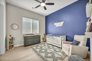 2029 Neviekay Ln, Reno, NV 89521 - Photo 51