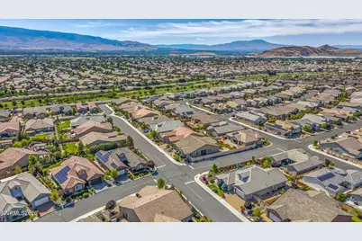 2029 Neviekay Lane, Reno, NV 89521 - Photo 17