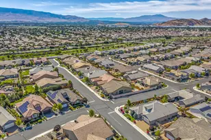 2029 Neviekay Ln, Reno, NV 89521 - Photo 17
