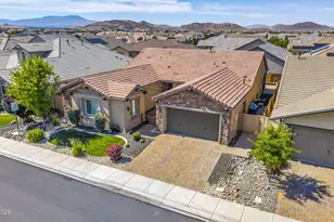 2029 Neviekay Ln, Reno, NV 89521 - Photo 9
