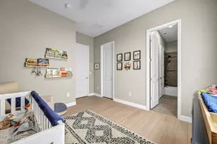 2029 Neviekay Ln, Reno, NV 89521 - Photo 55