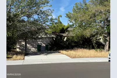1700 Van Ness Avenue, Reno, NV 89503 - Photo 3