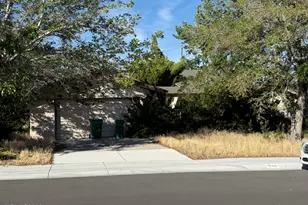 1700 Van Ness Ave, Reno, NV 89503 - Photo 3